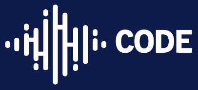 Code Authentification