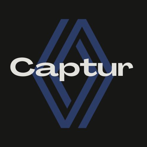 Code authentification Captur