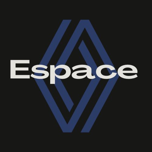 Código de autentic Espace