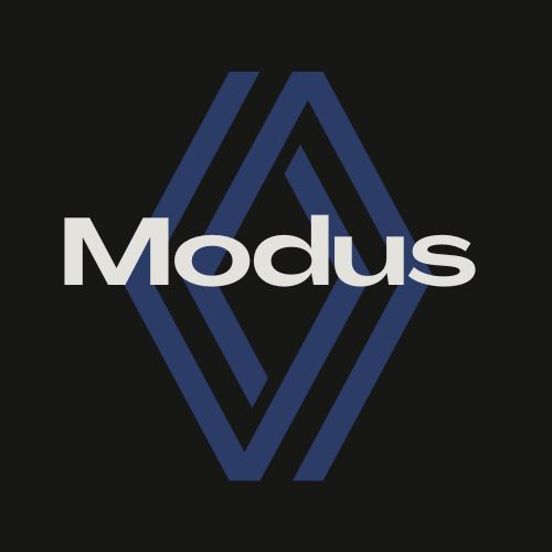 Code authentification Modus