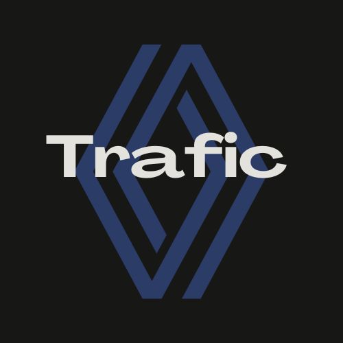 Code authentification Trafic