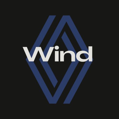 Code authentification Wind