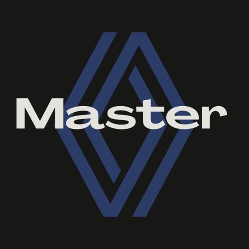 Master authentication code