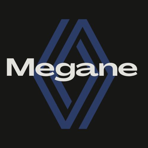 Megane-Authentifizierungscode