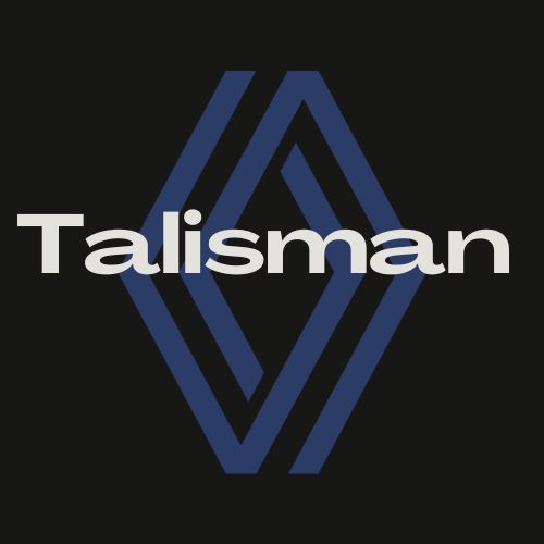 Code authentification Talisman