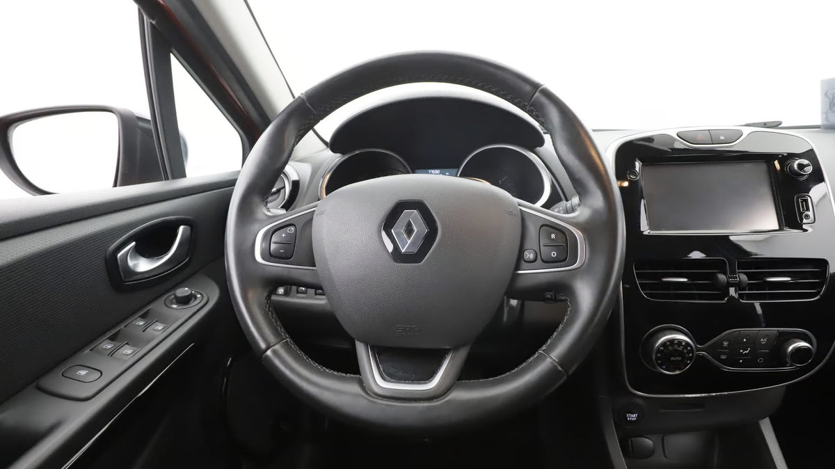 Renault Authentication Code Renault and Dacia Authentication Code - All models available – Code ...
